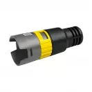 Адаптер за инструменти KARCHER DN35 - small