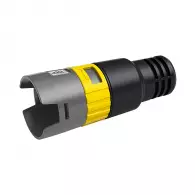 Адаптер за инструменти KARCHER DN35