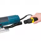 Адаптер за инструменти KARCHER DN35 - small, 241270
