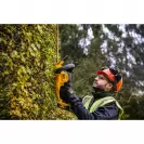 Акумулаторен храсторез DEWALT DCMHT563P1, 18V, 5.0Ah, Li-Ion, 550мм, безчетков - small, 239782