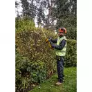 Акумулаторен храсторез DEWALT DCMHT563P1, 18V, 5.0Ah, Li-Ion, 550мм, безчетков - small, 239784