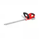 Акумулаторен храсторез RAIDER RDP-YHT20 Solo, 20V, 1.5-8.0Ah, Li-Ion, 450мм - small