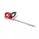 Акумулаторен храсторез RAIDER RDP-YHT20 Solo, 20V, 1.5-8.0Ah, Li-Ion, 450мм - small, 238893
