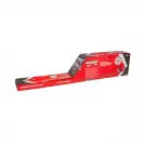 Акумулаторен храсторез RAIDER RDP-YHT20 Solo, 20V, 1.5-8.0Ah, Li-Ion, 450мм - small, 238894