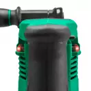 Акумулаторен перфоратор HITACHI/HIKOKI DH3628DC, 36V, 2.0-5.0Ah, Li-Ion, SDS-plus, 3.2J, безчетков - small, 239571