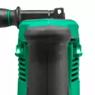 Акумулаторен перфоратор HITACHI/HIKOKI DH3628DC, 36V, 2.0-5.0Ah, Li-Ion, SDS-plus, 3.2J, безчетков - small, 239572