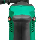 Акумулаторен перфоратор HITACHI/HIKOKI DH3628DC, 36V, 2.0-5.0Ah, Li-Ion, SDS-plus, 3.2J, безчетков - small, 239575