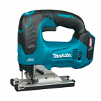 Акумулаторен прободен трион MAKITA JV002GZ