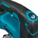 Акумулаторен прободен трион MAKITA JV002GZ, 40V, -Ah, Li-Ion, 26мм, безчетков - small, 253574