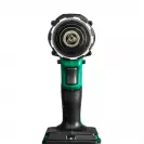 Акумулаторен ударен винтоверт HITACHI/HIKOKI DV36DC, 36V, 2.0-5.0Ah, Li-Ion, 155Nm, безчетков - small, 239581