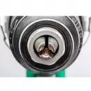 Акумулаторен ударен винтоверт HITACHI/HIKOKI DV36DC, 36V, 2.0-5.0Ah, Li-Ion, 155Nm, безчетков - small, 239582
