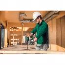Акумулаторен ударен винтоверт HITACHI/HIKOKI DV36DC, 36V, 2.0-5.0Ah, Li-Ion, 155Nm, безчетков - small, 239586