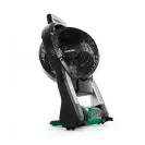 Акумулаторен вентилатор HITACHI/HIKOKI UF18DSAL-L0Z, 14.4-18V, 1.5-5.0Ah, Li-Ion, 135-160м/мин - small, 239696