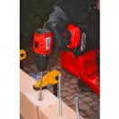 Акумулаторен винтоверт RAIDER RDP-BCD20 Solo, 20V, 1.5-8.0Ah, Li-Ion, 35Nm, безчетков - small, 279444