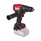 Акумулаторен ударен винтоверт RAIDER RDP-YBID20 Solo, 20V, 2.0-5.0Ah, Li-Ion, 60Nm - small, 246262