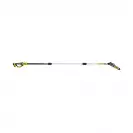 Акумулаторна кастрачка за клони DEWALT DCMPS567N, 18V, 1.5-5.0Ah, Li-Ion, 20см, безчетков - small, 239763