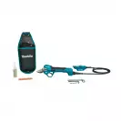Акумулаторна лозарска ножица MAKITA DUP180Z, 18V, -Ah, Li-Ion, 30мм - small