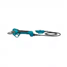 Акумулаторна лозарска ножица MAKITA DUP180Z, 18V, -Ah, Li-Ion, 30мм - small, 253563
