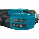 Акумулаторна лозарска ножица MAKITA DUP180Z, 18V, -Ah, Li-Ion, 30мм - small, 253564