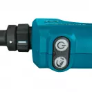 Акумулаторна лозарска ножица MAKITA DUP180Z, 18V, -Ah, Li-Ion, 30мм - small, 253565