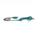 Акумулаторна лозарска ножица MAKITA DUP180Z, 18V, -Ah, Li-Ion, 30мм - small, 253567