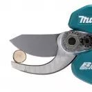Акумулаторна лозарска ножица MAKITA DUP180Z, 18V, -Ah, Li-Ion, 30мм - small, 253568