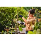 Акумулаторна лозарска ножица STIHL ASA 20 Solo, 10.8V, Li-Ion, 25мм - small, 247272