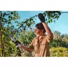 Акумулаторна лозарска ножица STIHL ASA 20 Solo, 10.8V, Li-Ion, 25мм - small, 247273