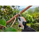 Акумулаторна лозарска ножица STIHL ASA 20 Solo, 10.8V, Li-Ion, 25мм - small, 247274