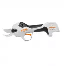 Акумулаторна лозарска ножица STIHL ASA 20 Solo, 10.8V, Li-Ion, 25мм - small