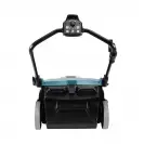 Акумулаторна метла MAKITA XGT VS001GZ, 40V - small, 249932
