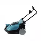 Акумулаторна метла MAKITA XGT VS001GZ, 40V - small, 249933