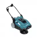 Акумулаторна метла MAKITA XGT VS001GZ, 40V - small, 249935