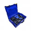 Акумулаторна нитачка GESIPA FireBird Pro CAS, 18V, 2.0Ah, Li-Ion, в куфар, безчетков - small, 240191