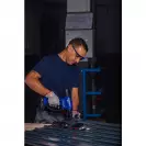 Акумулаторна нитачка GESIPA FireBird Pro CAS, 18V, 2.0Ah, Li-Ion, в куфар, безчетков - small, 240195