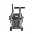 Акумулаторна прахосмукачка KARCHER NT 22/1 Ap Bp L, 36V, 5.0-7.5Ah, Li-Ion, 3416л/мин 22л - small, 248278