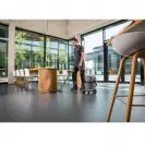 Акумулаторна прахосмукачка KARCHER NT 22/1 Ap Bp L, 36V, 5.0-7.5Ah, Li-Ion, 3416л/мин 22л - small, 248286