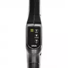 Акумулаторна водоструйка KARCHER K 2 Battery, 36V, 5.0-6.0Ah, Li-Ion, 110bar, 340l/h - small, 248311