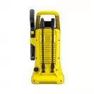 Акумулаторна водоструйка KARCHER K 2 Battery, 36V, 5.0-6.0Ah, Li-Ion, 110bar, 340l/h - small, 248312