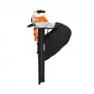 Акумулаторна въздуходувка STIHL SHA 56, 36V, 4.0Ah, Li-Ion, 560m3/h - small, 252895
