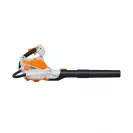 Акумулаторна въздуходувка STIHL SHA 56, 36V, 4.0Ah, Li-Ion, 560m3/h - small, 252896