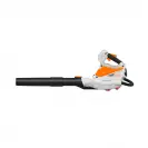 Акумулаторна въздуходувка STIHL SHA 56, 36V, 4.0Ah, Li-Ion, 560m3/h - small, 252897