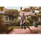 Акумулаторна въздуходувка STIHL SHA 56, 36V, 4.0Ah, Li-Ion, 560m3/h - small, 252898