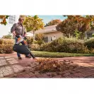 Акумулаторна въздуходувка STIHL SHA 56, 36V, 4.0Ah, Li-Ion, 560m3/h - small, 252900