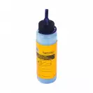 Боя постна TOPMASTER 120гр, синя, за вътрешно и външно маркиране - small