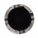 Боркорона с диамантени сегменти KODIA CROWN CORE 30x70мм, захват M14, за гранит, гранитогрес и др. - small, 246600