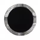 Боркорона с диамантени сегменти KODIA CROWN CORE 32x70мм, захват M14, за гранит, гранитогрес и др. - small, 246603