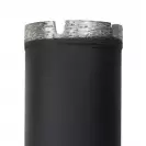 Боркорона с диамантени сегменти KODIA CROWN CORE 38x70мм, захват M14, за гранит, гранитогрес и др. - small, 246605