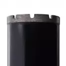 Боркорона с диамантени сегменти KODIA CROWN CORE 60x70мм, захват M14, за гранит, гранитогрес и др. - small, 246608