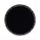 Боркорона с диамантени сегменти KODIA CROWN CORE 60x70мм, захват M14, за гранит, гранитогрес и др. - small, 246609